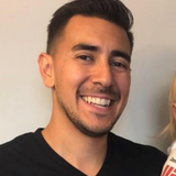 Jorge