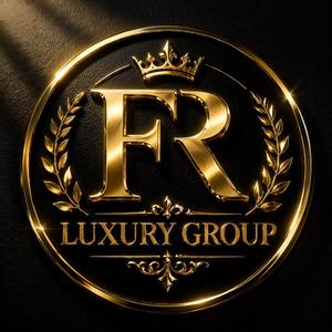 Luxury Group