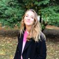Margaux P.