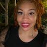 LaShonda
