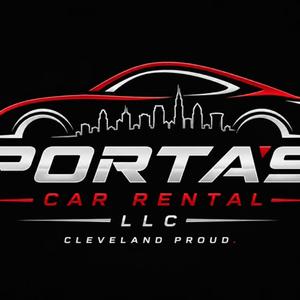 porta''s car rental llc