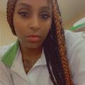 Samira