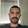 Efrain