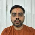 Manthan Kalpeshkumar