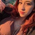 Daliana