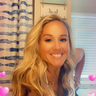 Heather