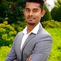 Hitesh
