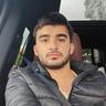 Nader