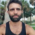 Nikhil