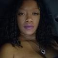 Shantice