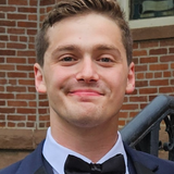 Alan