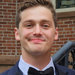 Alan