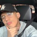 Kevinjoshua