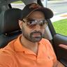 Rohit
