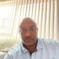 Abdelshafie