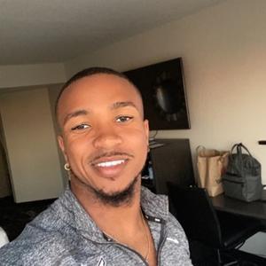 Malik