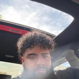 Norberto