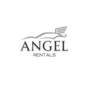 Angel Rentals of Orlando LLC
