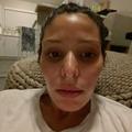 Jaanna