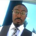 Kevin