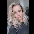 Megan