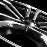 Viable Car Rentals
