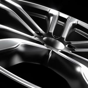Viable Car Rentals