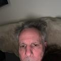 RICHARD
