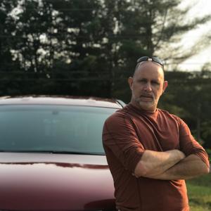 Jeffrey