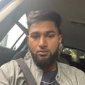 Masud