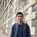 Liang