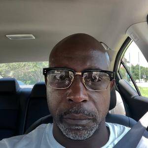 Eric
