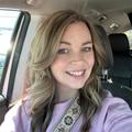 CAROLE LYNN