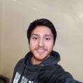 Daniel