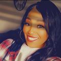 Aisha W.