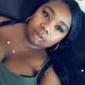 Jonisha