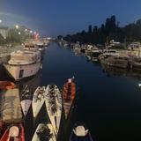 Jacob