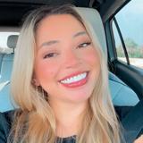 Pamela