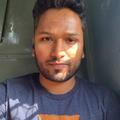Ashishsonaba