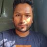 Ashishsonaba