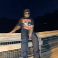 Tylik