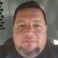 David M.