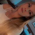 Carrielee