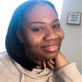 Lerkia Stacy