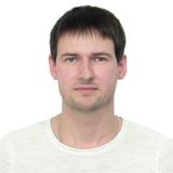 Maksim | KMAXrentals