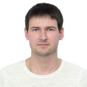 Maksim | KMAXrentals