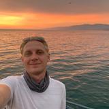Dmitry