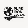 Pure Iron Global LLC