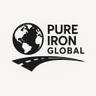 Pure Iron Global LLC