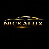 Nick